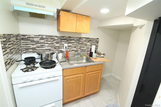 9118 173rd Street, Jamaica, NY 11432