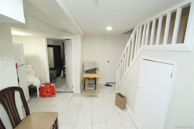 9118 173rd Street, Jamaica, NY 11432