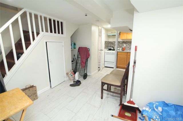 9118 173rd Street, Jamaica, NY 11432