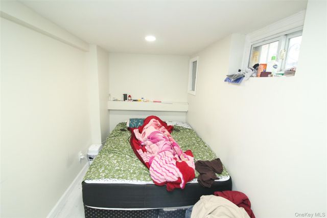 9118 173rd Street, Jamaica, NY 11432