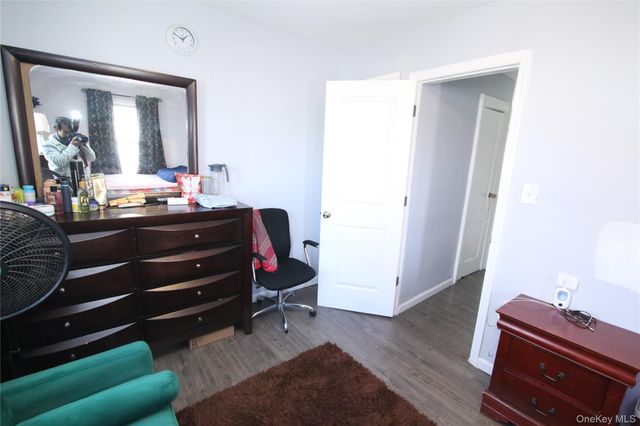 9118 173rd Street, Jamaica, NY 11432