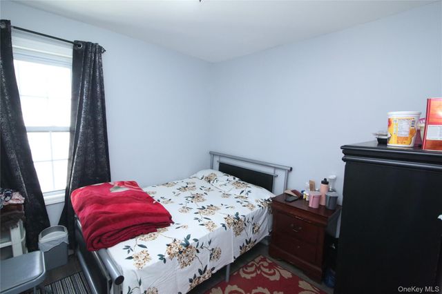 9118 173rd Street, Jamaica, NY 11432