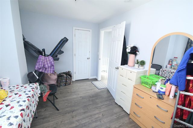 9118 173rd Street, Jamaica, NY 11432