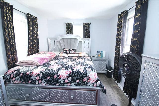 9118 173rd Street, Jamaica, NY 11432