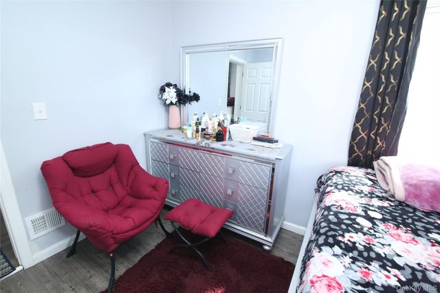 9118 173rd Street, Jamaica, NY 11432