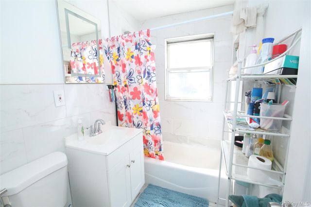 9118 173rd Street, Jamaica, NY 11432