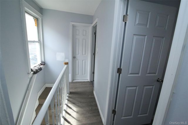 9118 173rd Street, Jamaica, NY 11432