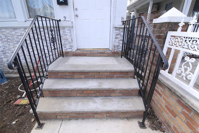 9118 173rd Street, Jamaica, NY 11432