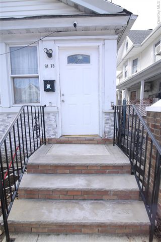 9118 173rd Street, Jamaica, NY 11432