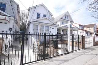 9118 173rd Street, Jamaica, NY 11432