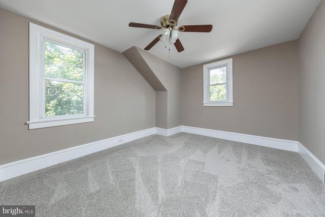 127 HEMLOCK AVE, Laurel Springs, NJ 08021