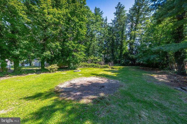 127 HEMLOCK AVE, Laurel Springs, NJ 08021