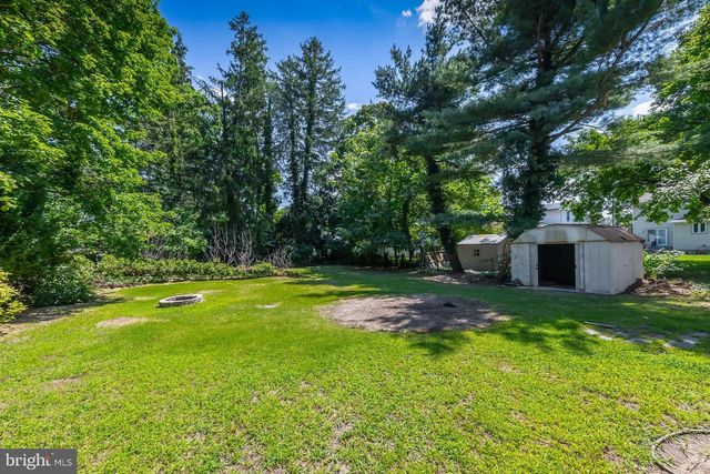 127 HEMLOCK AVE, Laurel Springs, NJ 08021