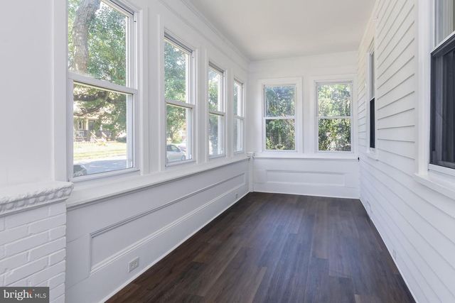 127 HEMLOCK AVE, Laurel Springs, NJ 08021