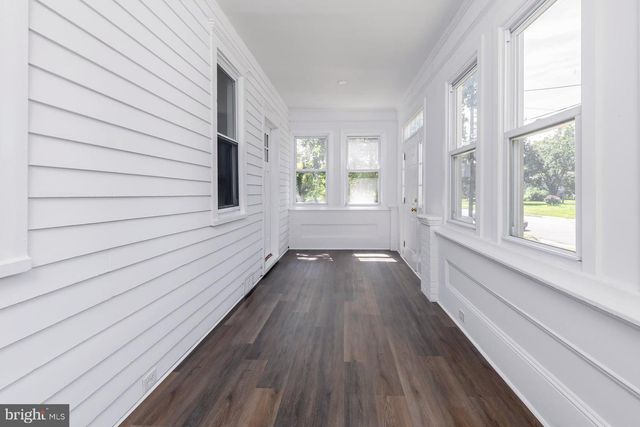 127 HEMLOCK AVE, Laurel Springs, NJ 08021