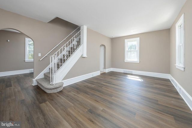 127 HEMLOCK AVE, Laurel Springs, NJ 08021
