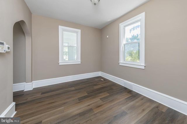127 HEMLOCK AVE, Laurel Springs, NJ 08021