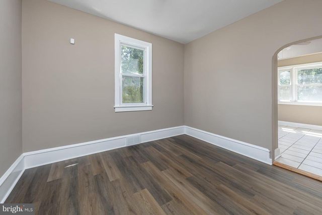 127 HEMLOCK AVE, Laurel Springs, NJ 08021