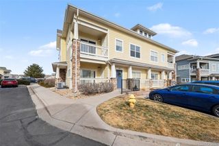 9429 Ashbury Circle 203, Parker, CO 80134