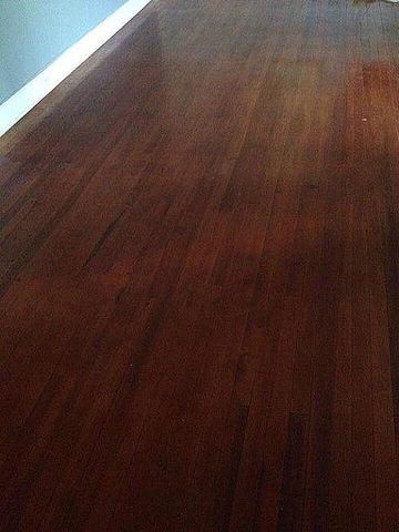 4027 Avenue R, Galveston, TX 77550