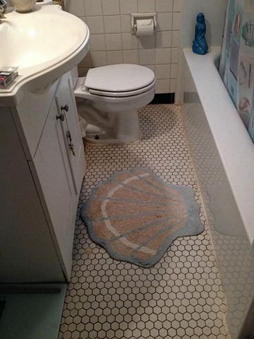 4027 Avenue R, Galveston, TX 77550