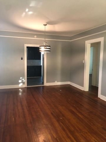 4027 Avenue R, Galveston, TX 77550