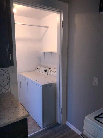 4027 Avenue R, Galveston, TX 77550