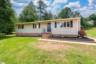 107 Sherry Lane, Easley, SC 29640