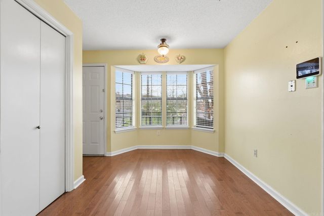 506 Parkway Place Drive, Little Rock, AR 72211