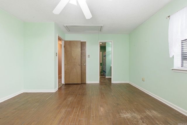 506 Parkway Place Drive, Little Rock, AR 72211