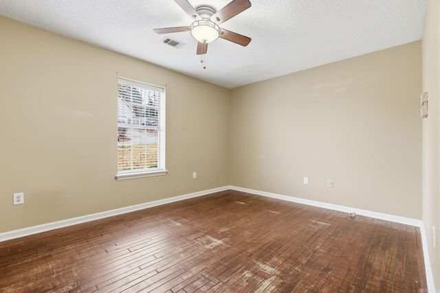 506 Parkway Place Drive, Little Rock, AR 72211