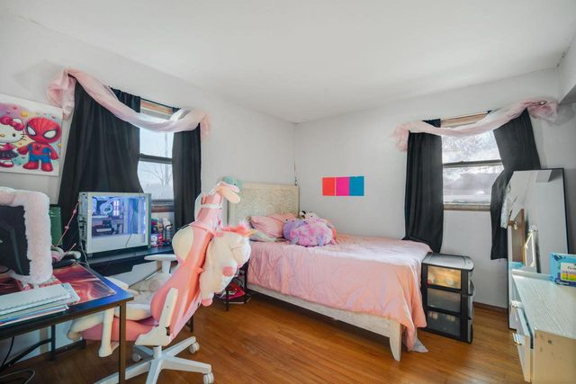 5954 S Indiana AVENUE, Cudahy, WI 53110