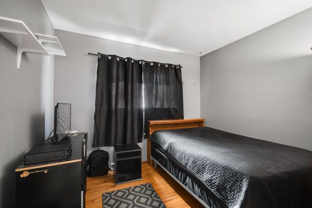 5954 S Indiana AVENUE, Cudahy, WI 53110