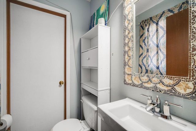 5954 S Indiana AVENUE, Cudahy, WI 53110