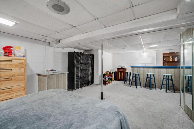 5954 S Indiana AVENUE, Cudahy, WI 53110