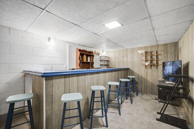 5954 S Indiana AVENUE, Cudahy, WI 53110