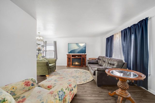 5954 S Indiana AVENUE, Cudahy, WI 53110