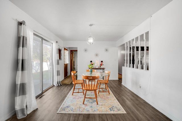 5954 S Indiana AVENUE, Cudahy, WI 53110