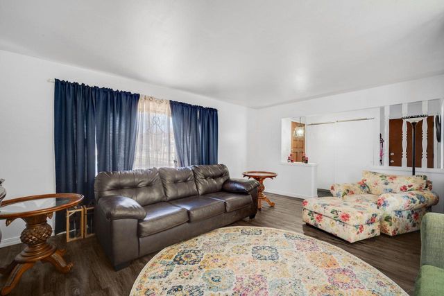 5954 S Indiana AVENUE, Cudahy, WI 53110