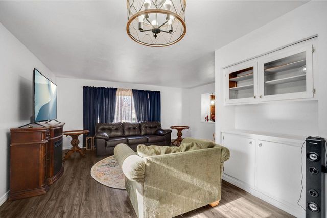 5954 S Indiana AVENUE, Cudahy, WI 53110