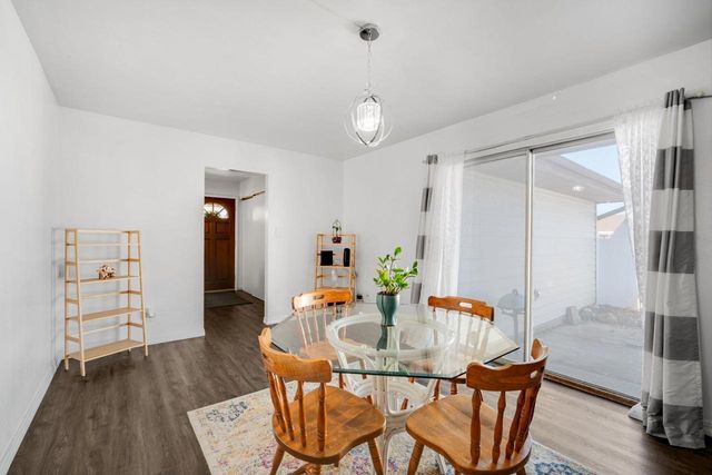 5954 S Indiana AVENUE, Cudahy, WI 53110