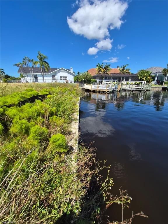 3937 SW 26th CT, CAPE CORAL, FL 33914 — photo 2