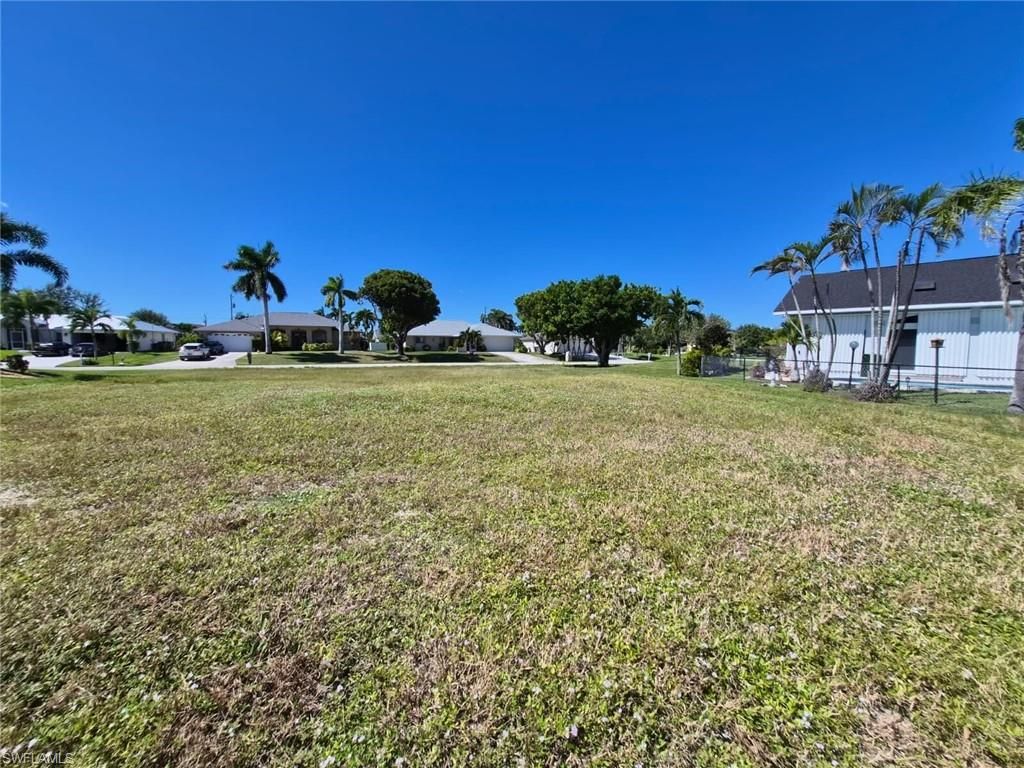 3937 SW 26th CT, CAPE CORAL, FL 33914 — photo 3