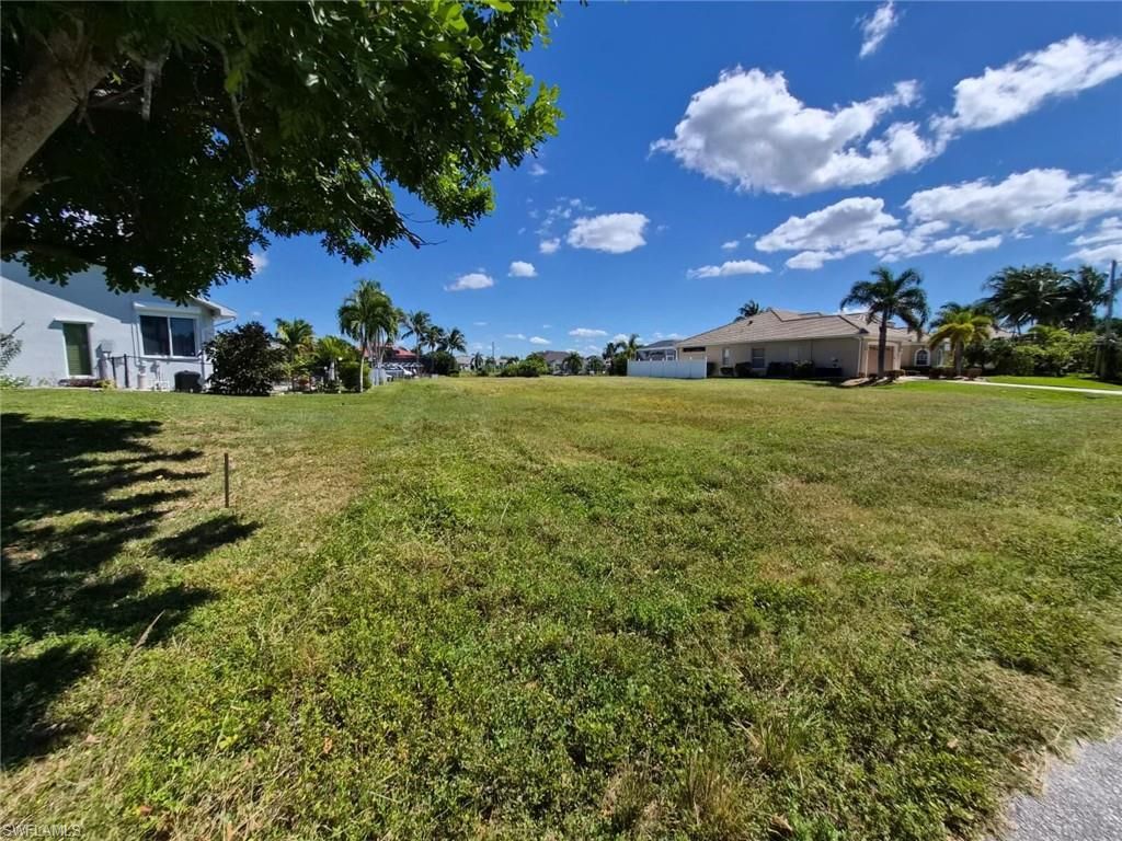 3937 SW 26th CT, CAPE CORAL, FL 33914 — photo 4