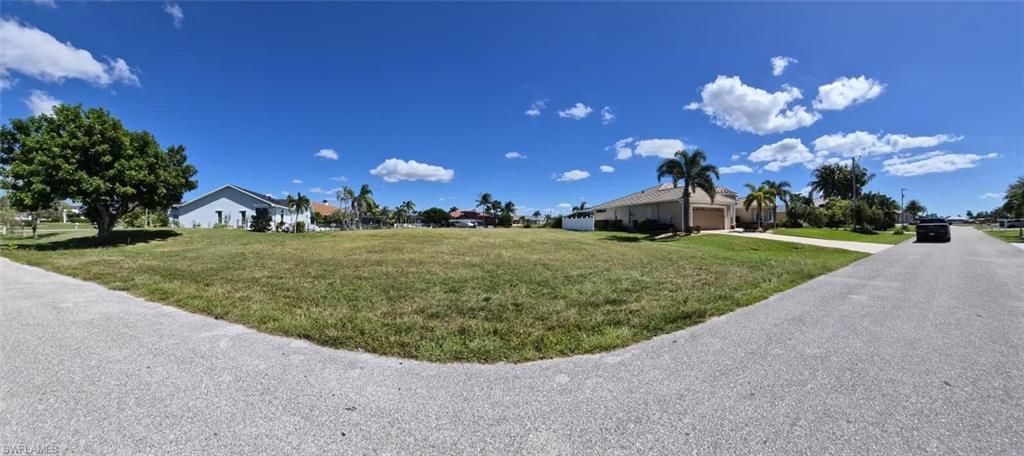 3937 SW 26th CT, CAPE CORAL, FL 33914 — photo 5