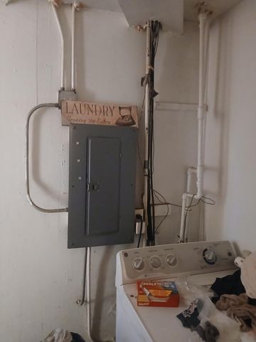 619 Taney Street, Gary, IN 46404