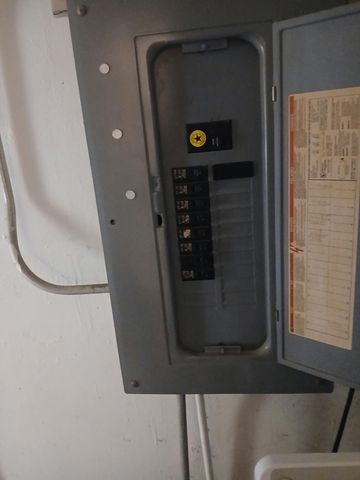 619 Taney Street, Gary, IN 46404