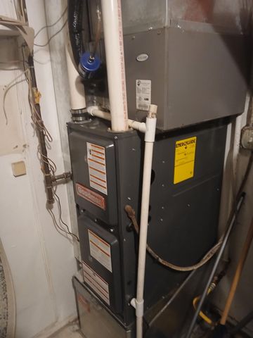 619 Taney Street, Gary, IN 46404