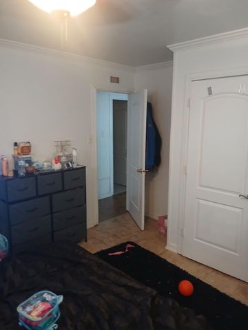 619 Taney Street, Gary, IN 46404