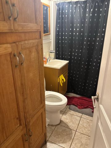 619 Taney Street, Gary, IN 46404